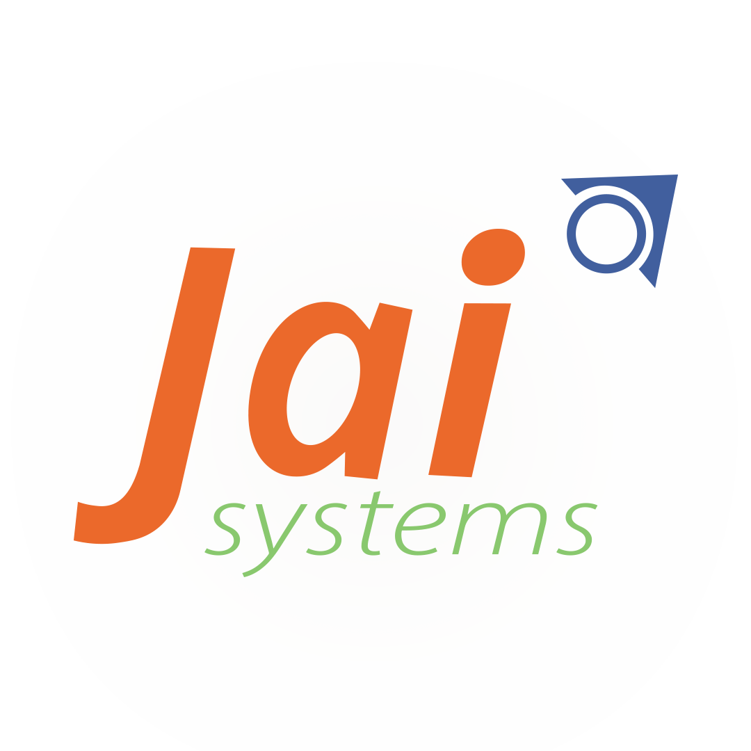 JAI SYSTEMS