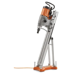Husqvarna DS 500 - Image 3